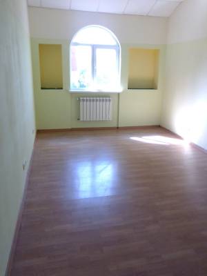  Офис, W-7438206, Бальзака Оноре де, 60, Киев - Фото 7