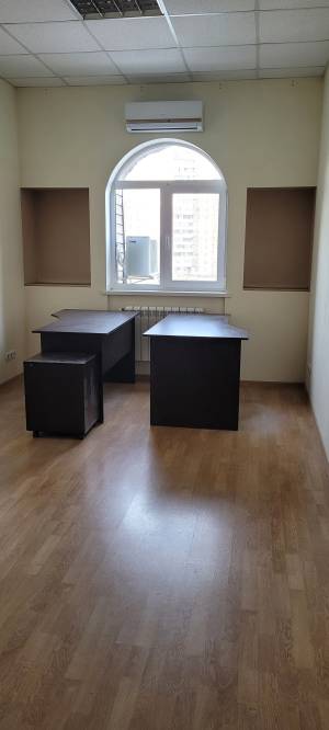  Салон краси, W-7443933, Бальзака Оноре де, 60, Київ - Фото 7