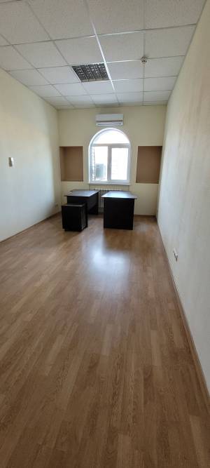  Салон краси, W-7443933, Бальзака Оноре де, 60, Київ - Фото 6