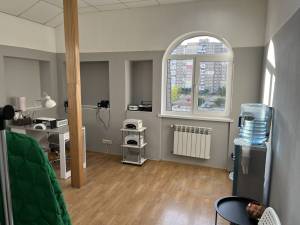  Салон краси, W-7443933, Бальзака Оноре де, 60, Київ - Фото 1