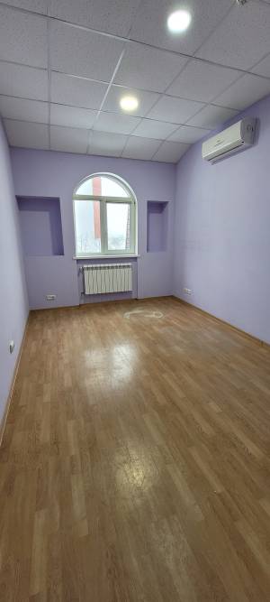  Офис, W-7449704, Бальзака Оноре де, 60, Киев - Фото 9