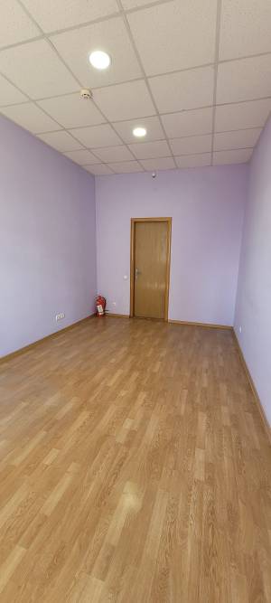 Офис, W-7449704, Бальзака Оноре де, 60, Киев - Фото 3