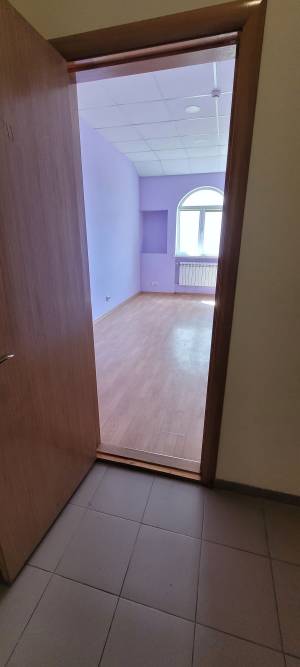 Офис, W-7449704, Бальзака Оноре де, 60, Киев - Фото 2
