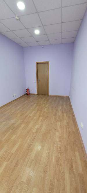  Офис, W-7449704, Бальзака Оноре де, 60, Киев - Фото 8