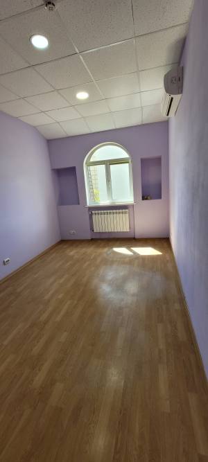  Офис, W-7449704, Бальзака Оноре де, 60, Киев - Фото 1