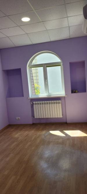  Офис, W-7449704, Бальзака Оноре де, 60, Киев - Фото 5