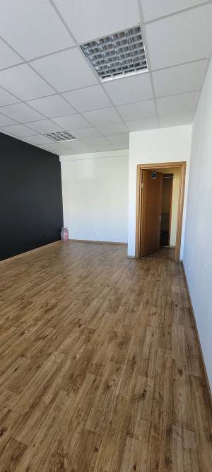  Салон красоты, W-7455677, Бальзака Оноре де, 60, Киев - Фото 10