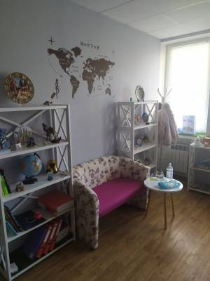  Салон красоты, W-7455677, Бальзака Оноре де, 60, Киев - Фото 3