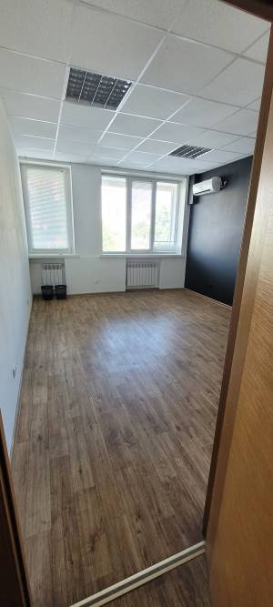  Салон красоты, W-7455677, Бальзака Оноре де, 60, Киев - Фото 9