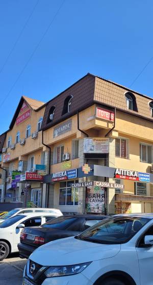  Салон красоты, W-7455677, Бальзака Оноре де, 60, Киев - Фото 14