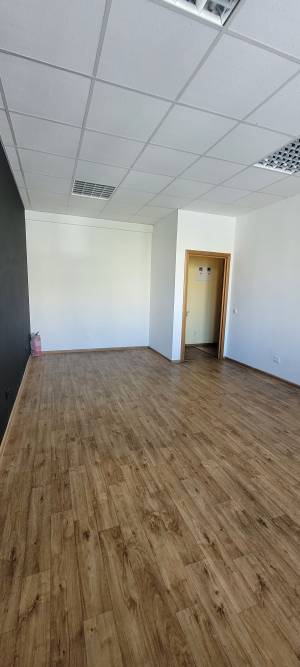  Салон красоты, W-7455677, Бальзака Оноре де, 60, Киев - Фото 12