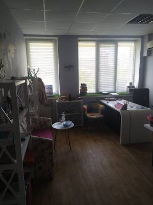  Салон красоты, W-7455677, Бальзака Оноре де, 60, Киев - Фото 2