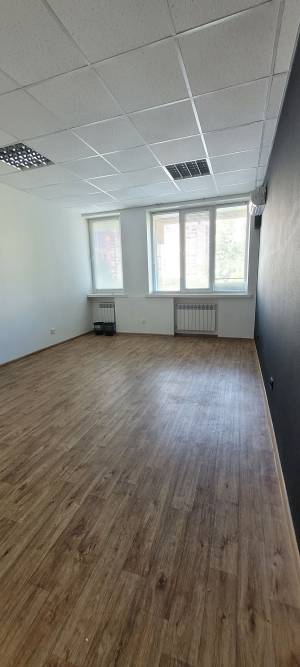  Салон красоты, W-7455677, Бальзака Оноре де, 60, Киев - Фото 11