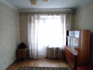Квартира W-7232759, Маккейна Джона (Кудрі Івана), 10, Київ - Фото 1