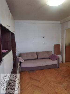Apartment W-7267804, Naumova Henerala, 27, Kyiv - Photo 3
