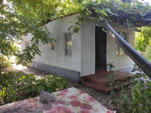 Земельна ділянка W-7401718, Січових Стрільців (Фрунзе), Бориспіль - Фото 10