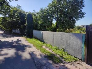 Земельна ділянка W-7401718, Січових Стрільців (Фрунзе), Бориспіль - Фото 12