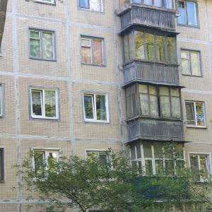 Квартира W-7404855, Отрадный просп., 18б, Киев - Фото 3