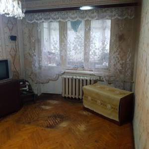 Квартира W-7404855, Отрадный просп., 18б, Киев - Фото 9