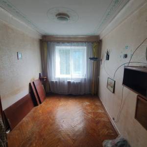 Квартира W-7404855, Отрадный просп., 18б, Киев - Фото 8