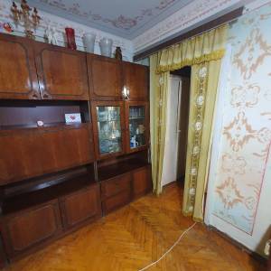Квартира W-7404855, Отрадный просп., 18б, Киев - Фото 6