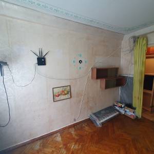 Квартира W-7404855, Отрадный просп., 18б, Киев - Фото 4
