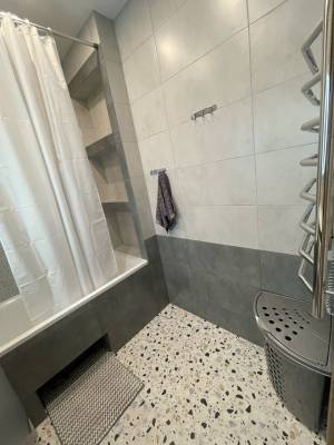 Квартира W-7437445, Ревуцкого, 54б, Киев - Фото 2