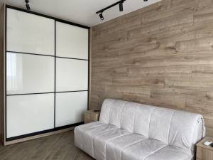 Квартира W-7437445, Ревуцкого, 54б, Киев - Фото 6