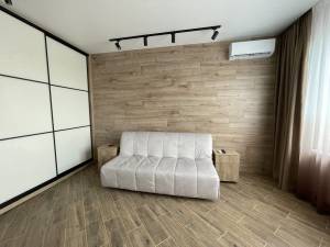 Квартира W-7437445, Ревуцкого, 54б, Киев - Фото 10