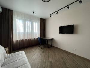 Квартира W-7437445, Ревуцкого, 54б, Киев - Фото 7