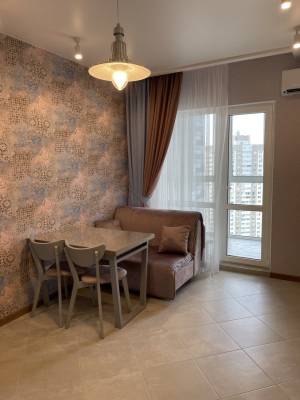 Квартира W-7437445, Ревуцкого, 54б, Киев - Фото 9