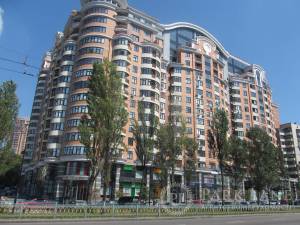 Apartment W-7004838, Lesi Ukrainky boulevard, 7б, Kyiv - Photo 13