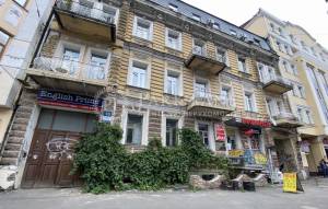 Apartment W-7118365, Khmelnytskoho Bohdana, 50, Kyiv - Photo 12