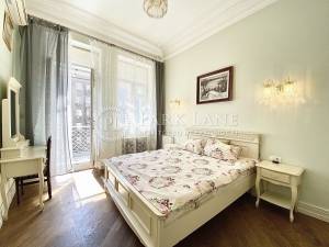 Apartment W-7118365, Khmelnytskoho Bohdana, 50, Kyiv - Photo 5