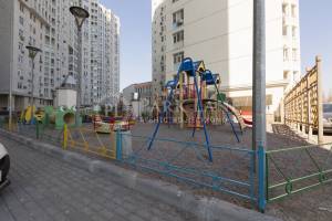 Apartment W-7127559, Mikhnovskoho Mykoly boulevard (Druzhby Narodiv boulevard), 14-16, Kyiv - Photo 14