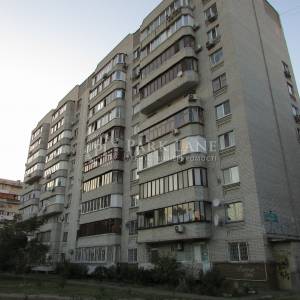 Квартира W-7137778, Богатирська, 18а, Київ - Фото 13