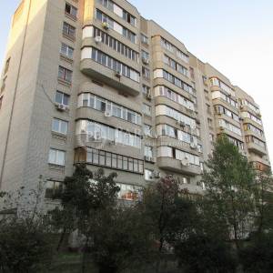 Apartment W-7137778, Bohatyrska, 18а, Kyiv - Photo 14