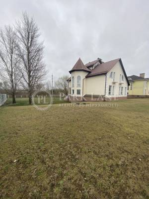 House W-7144996, Vyshenky - Photo 12