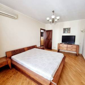 Apartment W-7156396, Rudanskoho Stepana, 4-6, Kyiv - Photo 7