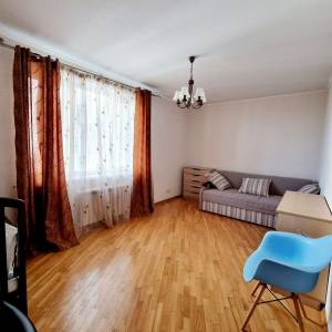 Apartment W-7156396, Rudanskoho Stepana, 4-6, Kyiv - Photo 9