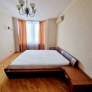 Apartment W-7156396, Rudanskoho Stepana, 4-6, Kyiv - Photo 8