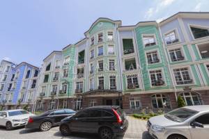 Apartment W-7220742, Dehtiarna, 8, Kyiv - Photo 15