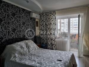 Квартира W-7222410, Драгоманова, 44а, Киев - Фото 3