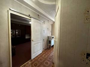 Apartment W-7233163, Lobanovskoho avenue (Chervonozorianyi avenue), 196, Kyiv - Photo 7