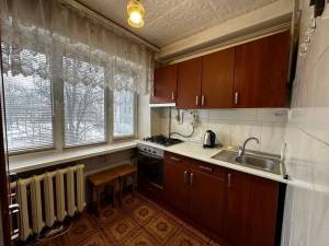 Apartment W-7233163, Lobanovskoho avenue (Chervonozorianyi avenue), 196, Kyiv - Photo 5