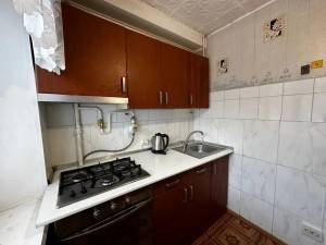 Apartment W-7233163, Lobanovskoho avenue (Chervonozorianyi avenue), 196, Kyiv - Photo 6