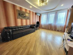 Apartment W-7238561, Bazhana Mykoly avenue, 10, Kyiv - Photo 9