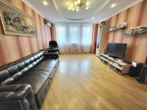 Apartment W-7238561, Bazhana Mykoly avenue, 10, Kyiv - Photo 7