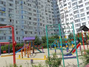 Apartment W-7238561, Bazhana Mykoly avenue, 10, Kyiv - Photo 17