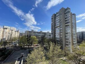 Apartment W-7267147, Okipnoi Raisy, 3а, Kyiv - Photo 1